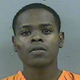 Byron McBride Jr. (Madison County Detention Center)